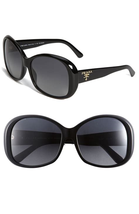 polarised sunglasses prada|are all Prada sunglasses polarized.